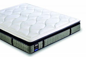 Materasso Sealy RESPONSE™ WASHINGTON