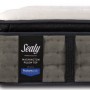 Sealy-Washington-pillow-top