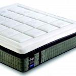 materasso-Sealy-Washington-pillow-top