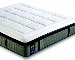 materasso-Sealy-Washington-pillow-top