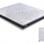 Materasso-Sealy-CONFORM--GENERATION