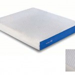 Materasso-Sealy-CONFORM-NEXT-ONE