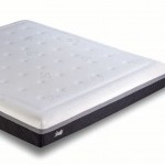 Materasso-Sealy-CONFORM-OPTIMUM