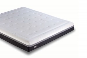 Materasso Sealy CONFORM™ OPTIMUM