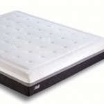 Materasso-Sealy-CONFORM-OPTIMUM-PLUS
