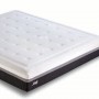 Materasso-Sealy-CONFORM-OPTIMUM-PLUS