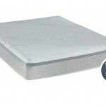 Materasso-Sealy-HYBRID-Classic