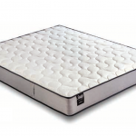 Materasso-Sealy-RESPONSE--AMBITION