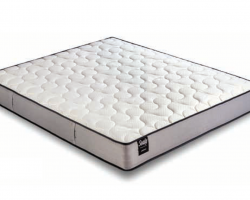 Materasso-Sealy-RESPONSE--AMBITION