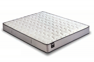 Materasso Sealy RESPONSE™ AMBITION