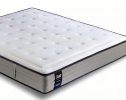 Materasso-Sealy-RESPONSE--EVOLUTION-Pillow-Top