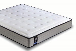 Materasso Sealy RESPONSE™ EVOLUTION