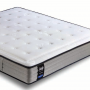 Materasso-Sealy-RESPONSE--EVOLUTION-Pillow-Top