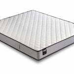 Materasso-Sealy-RESPONSE-PULSEO-EL