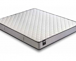 Materasso-Sealy-RESPONSE-PULSEO-EL