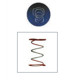 Materasso Sealy RESPONSE™ PULSEO EL