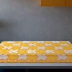 ERGOFIT-Materasso-AQUACELL