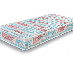 GULPMaterasso-POCKET-SPRINGS