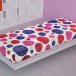 MEMOFIT-Materasso-MEMORY-e-AQUACELL