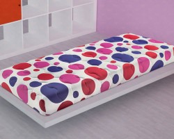 MEMOFIT-Materasso-MEMORY-e-AQUACELL