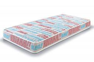 Materasso per Bambini Morfeus RONF BONNELL SPRINGS – Molle Biconiche Materasso per Bambini Morfeus RONF BONNELL SPRINGS – Molle Biconiche