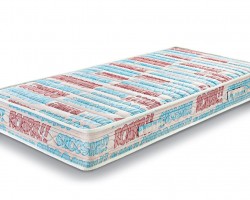 RONF-Materasso-BONNELL-SPRINGS