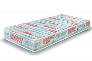 Materasso per Bambini Morfeus RONF BONNELL SPRINGS – Molle Biconiche Materasso per Bambini Morfeus RONF BONNELL SPRINGS – Molle Biconiche