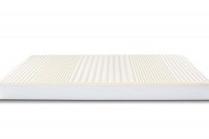 Materasso per Bambini Morfeus BREAK MEMORY e AQUACELL