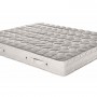Materasso-H-2000-di-Mecflex-a-molle-Bonnel