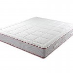 Materasso-Morfeus-ANAIS-dream-away