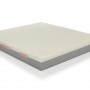 Materasso-Slam-BODYSOFT-di-Bultex-in-Memory-Foam