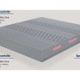 materasso-artic-di-bultex-milano