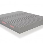 materasso-bultex-Artic-in-memory