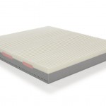 materasso-bultex-schiume-evolute