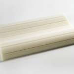 Cuscino-Pulse-di-Bultex-in-Memory