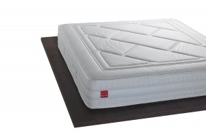 Materasso Libre Classic di Epeda a Molle Indipendenti