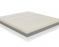Materasso-Bultex-Plus-modello-Elements-BodySoft