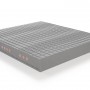 Materasso-Bultex-Plus-modello-Inside