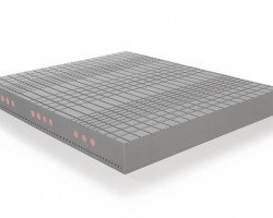 Materasso-Bultex-Plus-modello-Inside-BodySoft