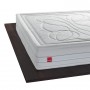 Materasso-Cocoon-con-rivestimento-Centenaire-Vedette