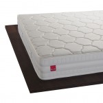 Materasso-Sport-Classic--vintage