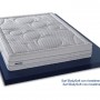 Materasso-Surf-Bodysoft-di-Bultex-milano