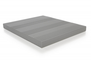 Materasso YOYO di Bultex