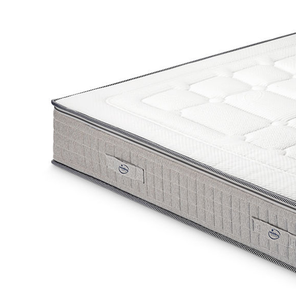 bedding-dettaglio-angolo