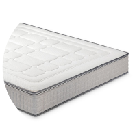 king-extra-bedding