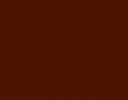 Letto Contenitore Ennerev modello Village